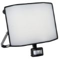 Picture of FLOOD LIGHT 30W WITH PIR 2400LM