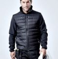 Picture of APACHE ATS HYBRID JACKET XL