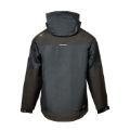 Picture of APACHE ATS SOFT SHELL JACKET LARGE