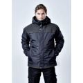 Picture of APACHE ATS WATERPROOF JACKET XL