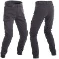 Picture of APACHE TROUSER/SHORT BLACK W34 X L31