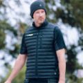 Picture of APACHE PICTON GILET MEDIUM