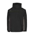 Picture of APACHE WATERPROOF WELLAND JACKET LARGE
