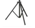Picture of CERAMIC HEATER TRIPOD