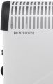 Picture of CONVECTOR HEATER 240V X 2KW