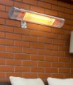 Picture of PATIO HEATER NO CONTROLLER 2000W