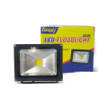 Picture of LED 20 W LAMP WITH BULB