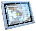 Picture of LED 50W LAMP WITH SECURITY GRILL