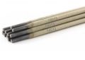 Picture of PKS OF 8 GUAGE WELDING RODS 4.0MM