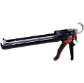 Picture of 400ML PRO MASTIC GUN