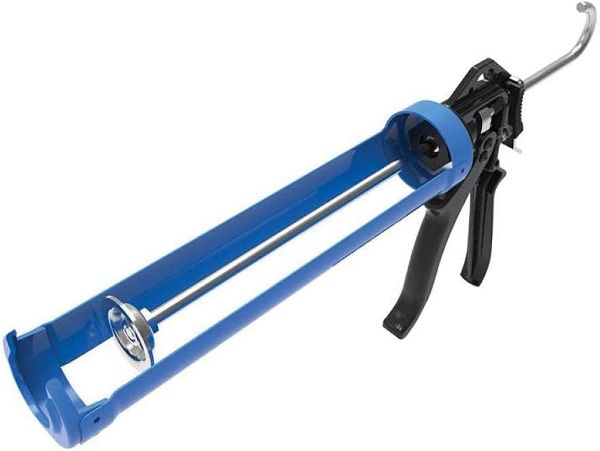 Picture of 600ML GENUINE COX BULK GUN