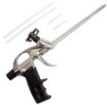 Picture of FOAM APPLICATOR  GUN BLACK PROFESSIONAL