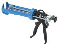 Picture of 400ML GENUINE COX HP POWER GUN AE7911