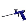 Picture of  FOAM APPLICATOR GUN  BLUE ECONOMY