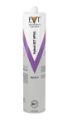 Picture of EVT HYBRID SEALANT HPHA 007 WHITE  PACK 290ML