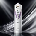 Picture of EVT HYBRID SEALANT HPHA 007 BLACK  PACK 290ML