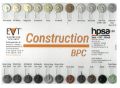 Picture of EVT CONSTRUCTION BPC SILICONE LIGHTGREY 380ML