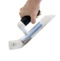 Picture of EVT WINDOW TROWEL FLEXIBLE