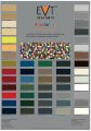 Picture of EVT PRIME COLOURS RAL 7005