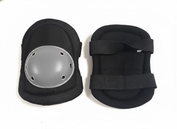 Picture of DELUX KNEE PADS PROFESSIONAL