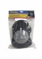 Picture of DELUX KNEE PADS PROFESSIONAL
