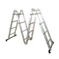 Picture of 12FT MULTIPURPOSE LADDER
