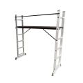 Picture of SCAFFOLD LADDER 2ft X 6ft