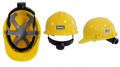 Picture of STANDARD HARDHAT YELLOW