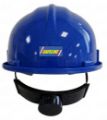 Picture of STANDARD HARD HAT BLUE