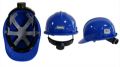 Picture of STANDARD HARD HAT BLUE