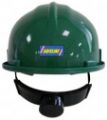 Picture of STANDARD HARDHAT GREEN