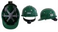 Picture of STANDARD HARDHAT GREEN