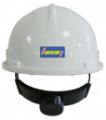 Picture of STANDARD HARDHAT WHITE