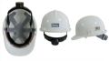 Picture of STANDARD HARDHAT WHITE