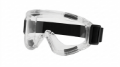 Picture of PRO GOGGLE