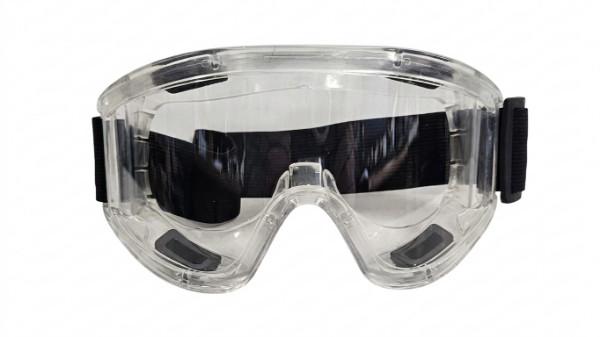 Picture of PRO GOGGLE