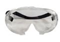 Picture of SOLD IN 100S CHEMICAL GRINDING GOGGLES