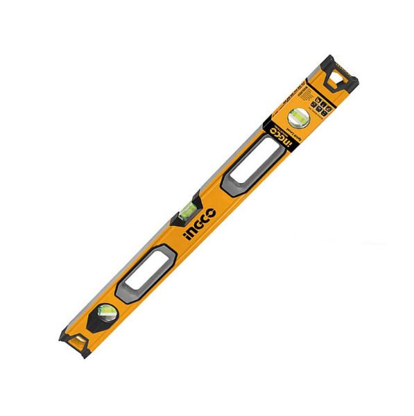 Picture of INGCO SPIRIT LEVEL BAR 180CM