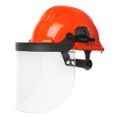Picture of CLIMAX  FACE SHIELD
