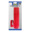 Picture of CARPENTER PENCIL SET - 7 PC - SHARPNER